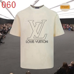 コピーTシャツ 春夏